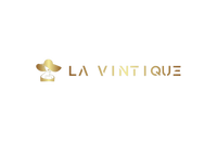 La Vintiquie.com