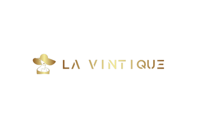 La Vintiquie.com